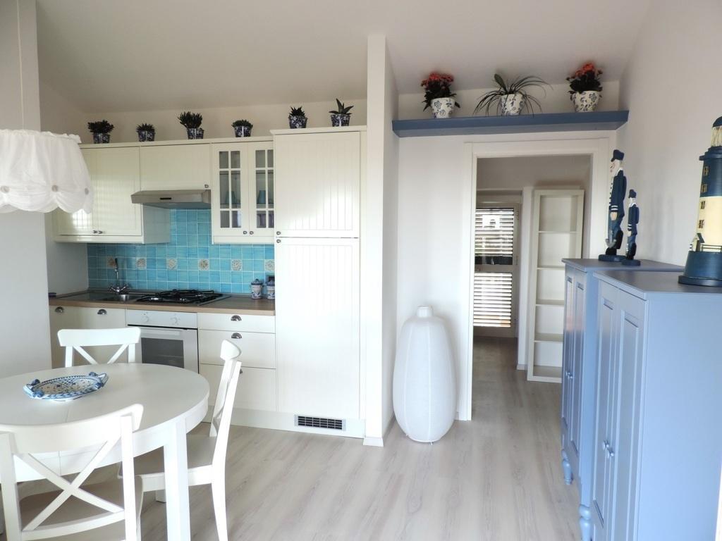 Casa Vacanze Da Giovanni مارينا دي راغوزا الغرفة الصورة
